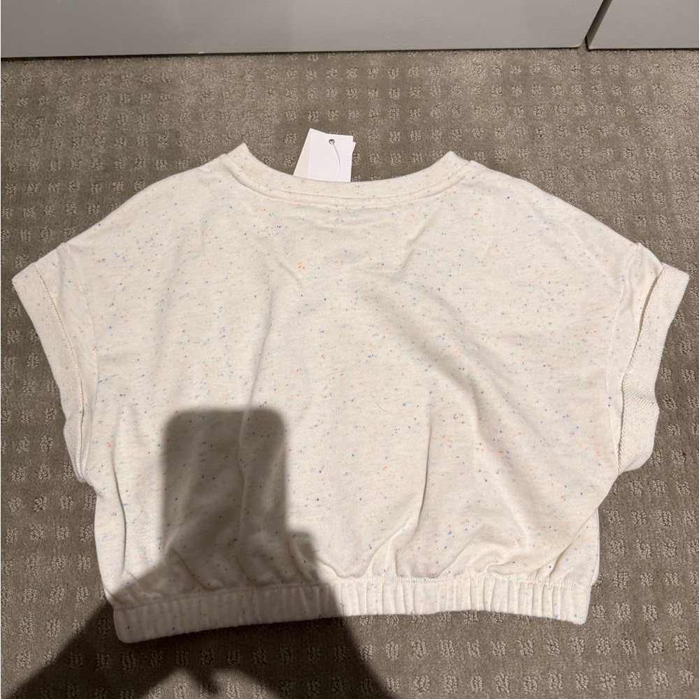 Nordstrom Rack Set - Picture 5 of 5
